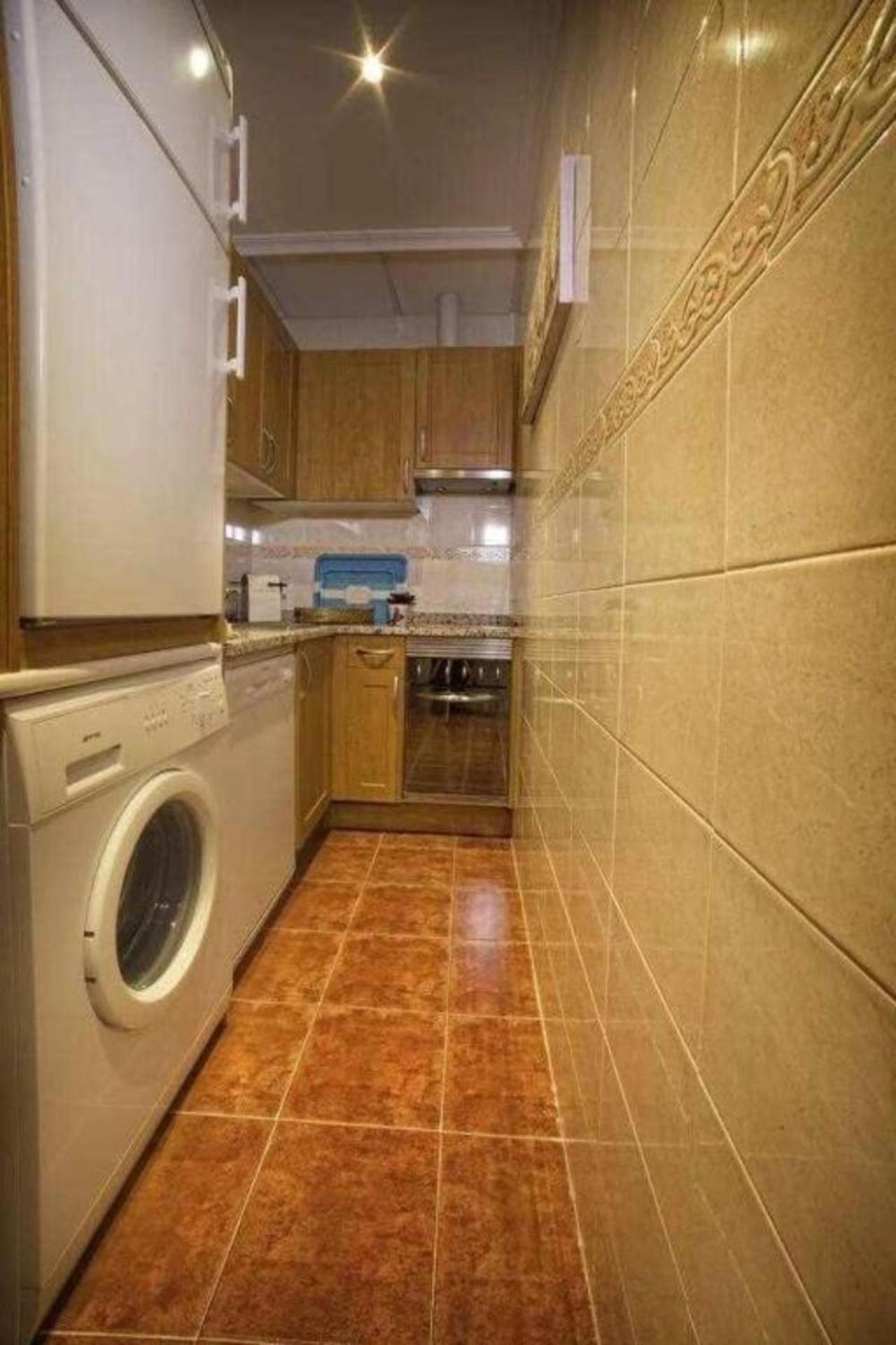 Palace Suite Apartment Толедо Екстериор снимка